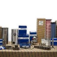 Perkins parts