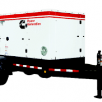 Rental
