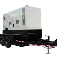 rental3